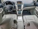 Lexus RX 400 Image 12