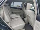 Lexus RX 400 Image 6