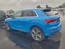 Audi Q3 Premium Plus S-line Image 12