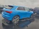 Audi Q3 Premium Plus S-line Image 5