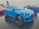 Audi Q3 Premium Plus S-line Image 9
