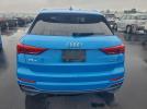 Audi Q3 Premium Plus S-line Image 4