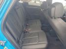 Audi Q3 Premium Plus S-line Image 7