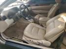 Lexus Sc 400 Image 12