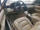 Lexus Sc 400 Image 9