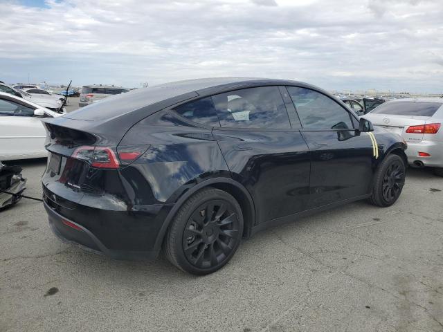 Tesla Model Y Image 3