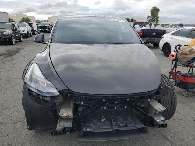Tesla Model Y Image 2
