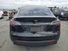 Tesla Model Y Image 9