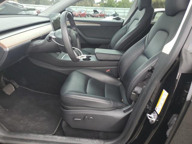 Tesla Model Y Image 7