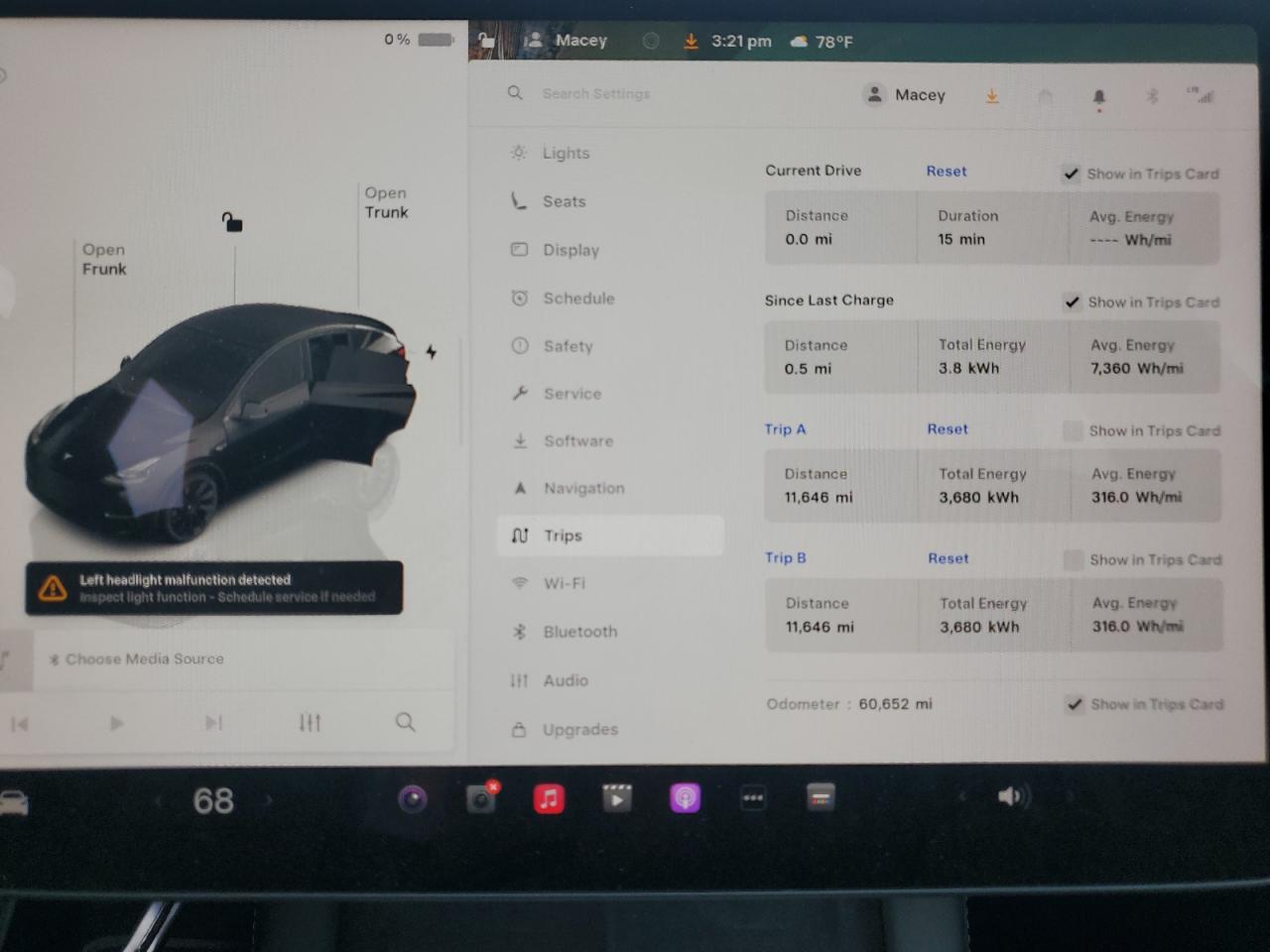 Tesla Model Y Image 6