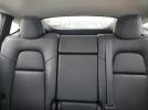 Tesla Model Y Image 10