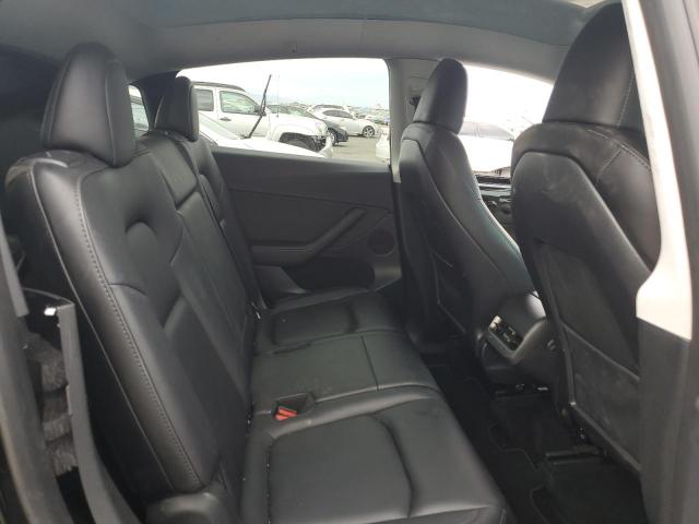 Tesla Model Y Image 11