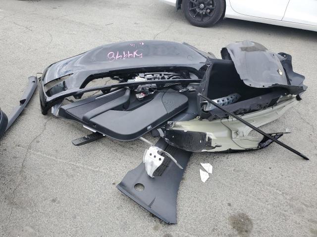 Tesla Model Y Image 14