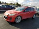 Mazda 3 I Image 1