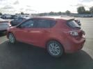 Mazda 3 I Image 2