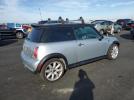 MINI Cooper S Image 4