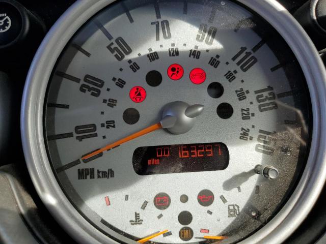 MINI Cooper S Image 7