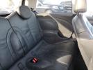 MINI Cooper S Image 10