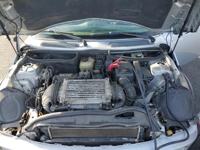 MINI Cooper S Image 12