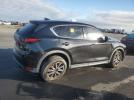 Mazda Cx Grand Touring Image 2