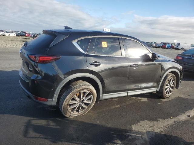 Mazda Cx Grand Touring Image 2