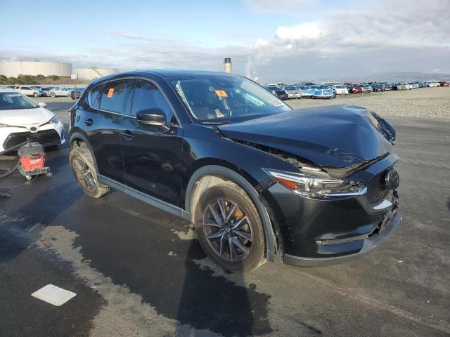 Mazda Cx Grand Touring Image 9