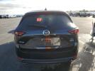 Mazda Cx Grand Touring Image 5