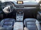 Mazda Cx Grand Touring Image 14