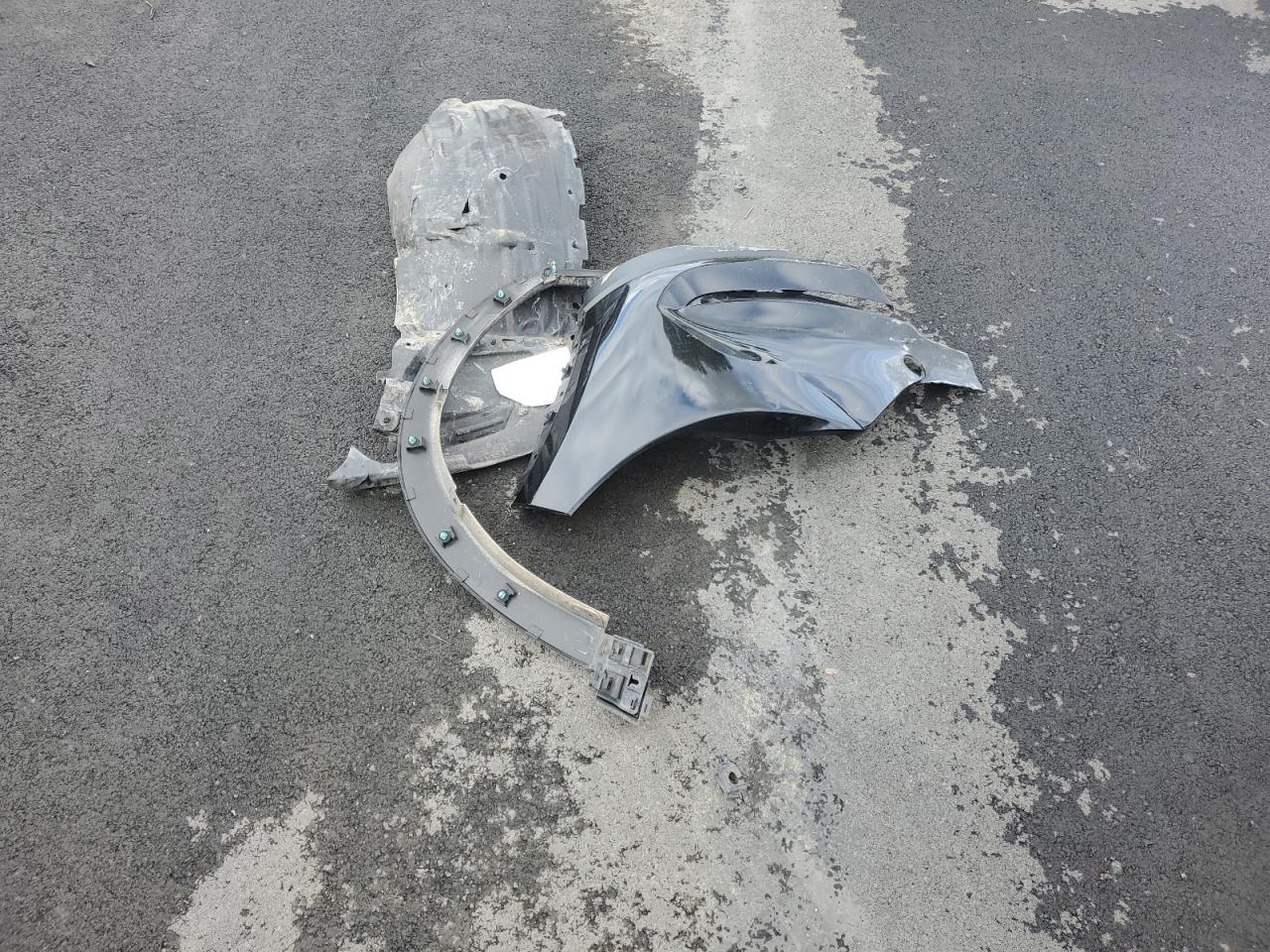 Mazda Cx Grand Touring Image 12