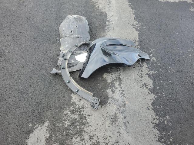 Mazda Cx Grand Touring Image 12