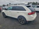 Lincoln MKX Image 9