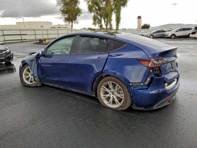 Tesla Model Y Image 6