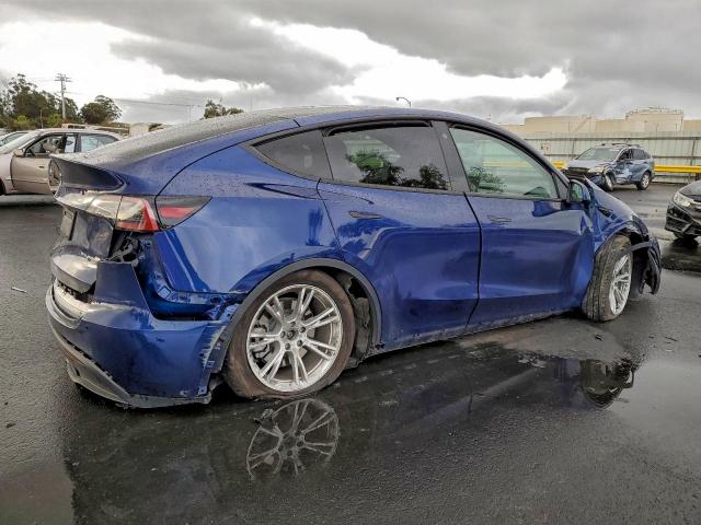 Tesla Model Y Image 4