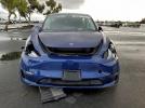 Tesla Model Y Image 5