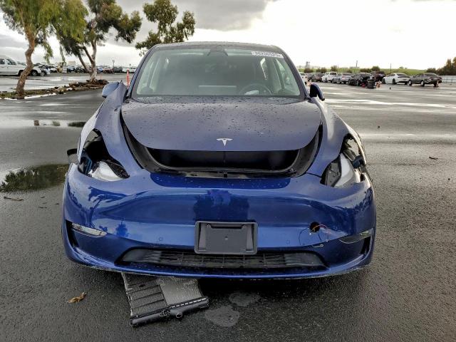 Tesla Model Y Image 5