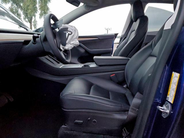 Tesla Model Y Image 2