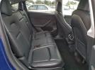 Tesla Model Y Image 11