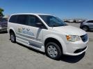 Dodge Caravan Se Image 4