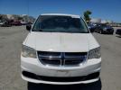 Dodge Caravan Se Image 11