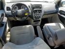 Dodge Caravan Se Image 13