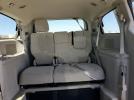 Dodge Caravan Se Image 10
