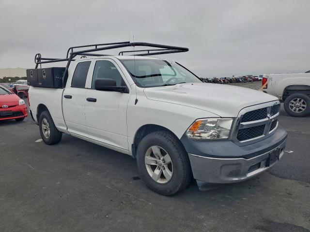 Ram 1500 St Image 13