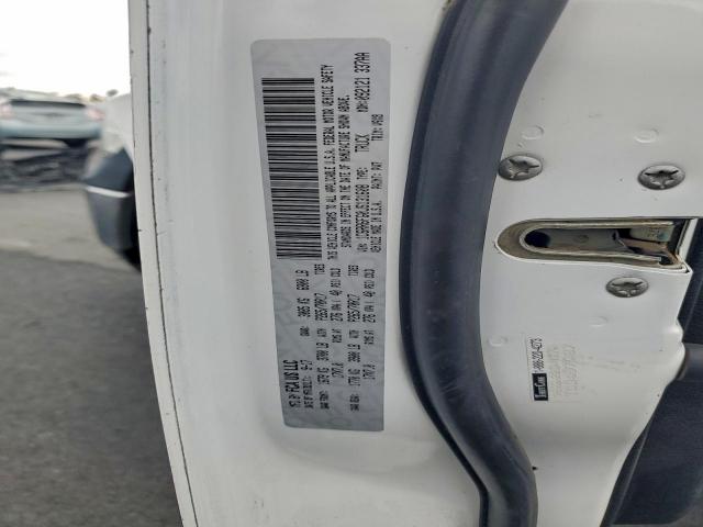 Ram 1500 St Image 12