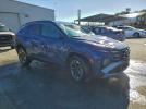 Hyundai TUCSON Sel Image 12