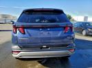 Hyundai TUCSON Sel Image 5