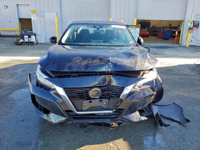 Nissan Sentra Sv Image 6