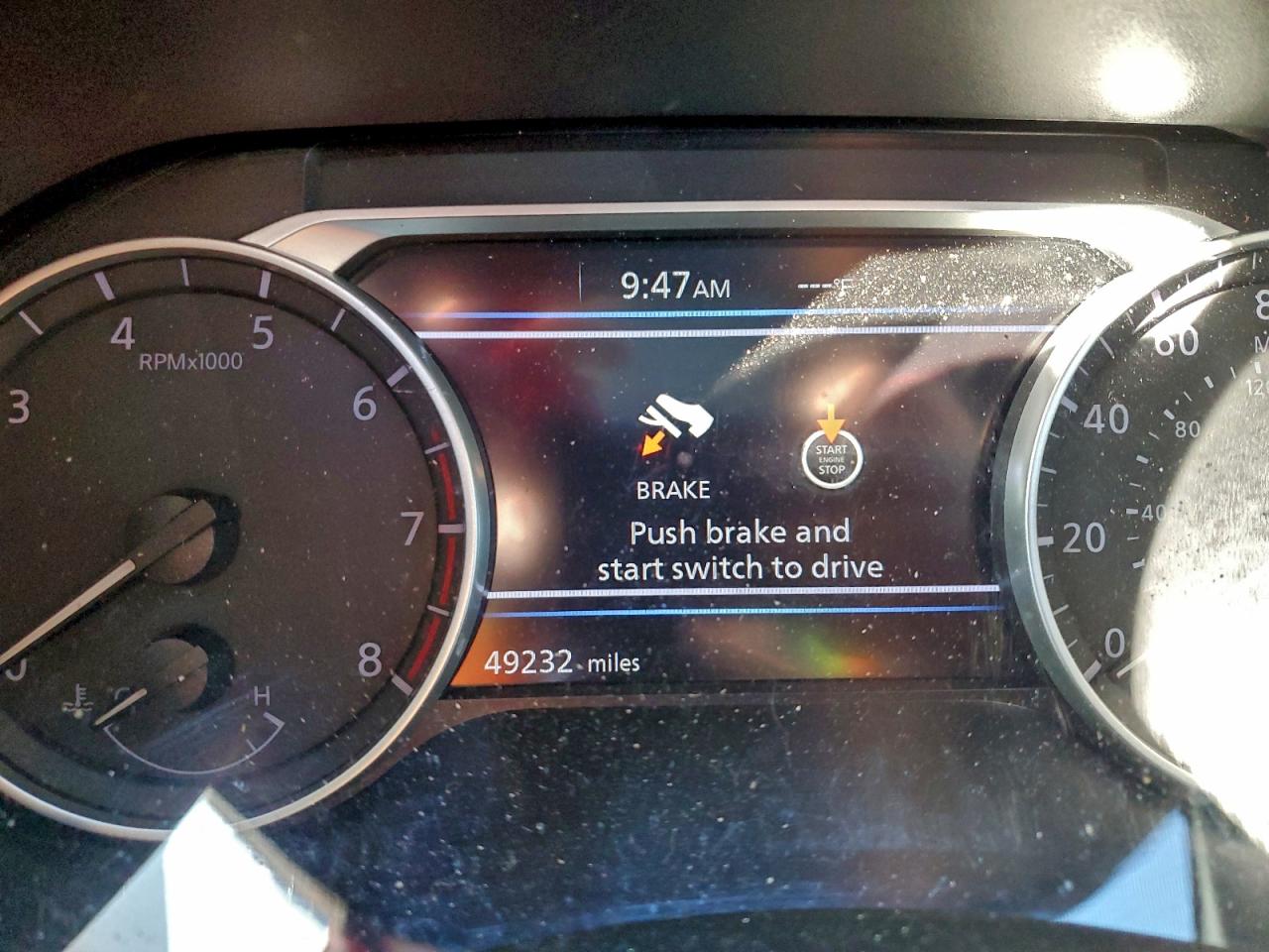 Nissan Sentra Sv Image 5