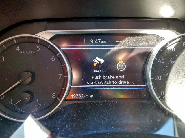 Nissan Sentra Sv Image 5