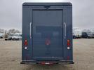 Freightliner Chassis M M Line Walk-in Van Image 2