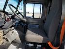 Freightliner Chassis M M Line Walk-in Van Image 8
